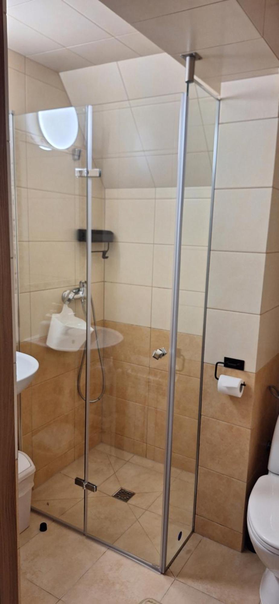 U Leny Apartment บุโควินา ทัตซานสกา ห้อง รูปภาพ